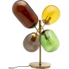 Lampe à poser Balloon Dance 48cm