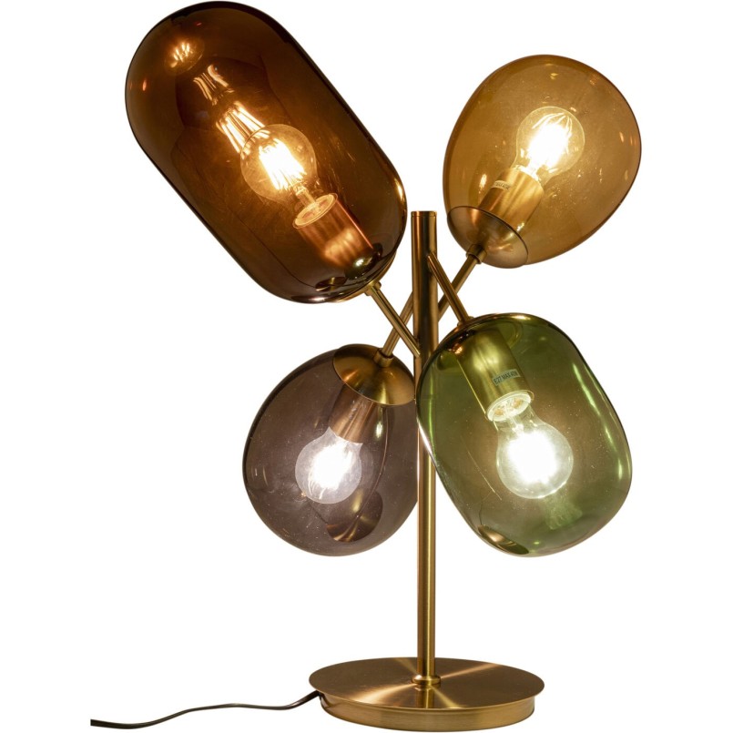 Lampe à poser Balloon Dance 48cm