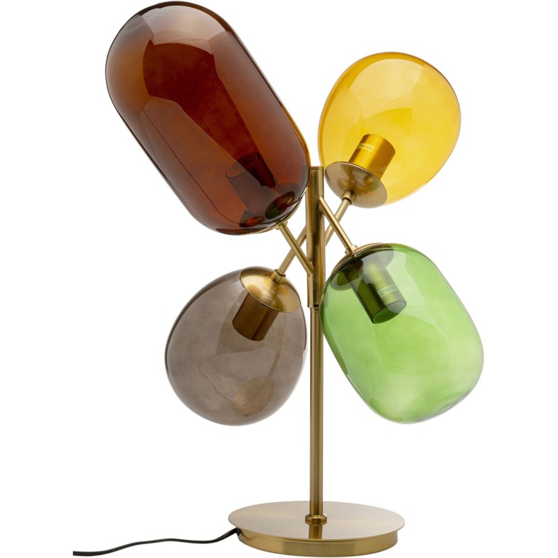 Lampe à poser Balloon Dance 48cm
