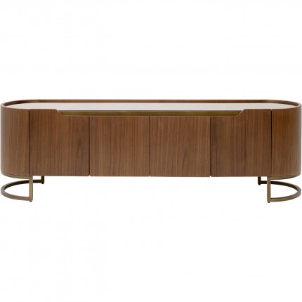 Meuble TV Giorgio Kare Design