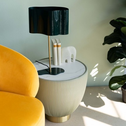 Woonaccessoires Soft olifant Kare Design