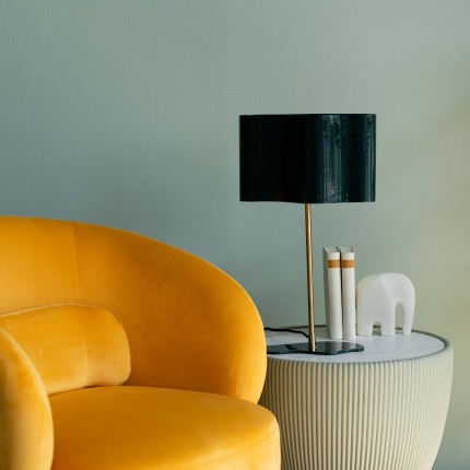 Woonaccessoires Soft olifant Kare Design