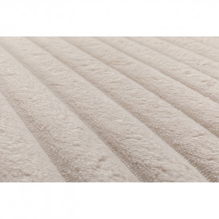 Bank Tilly creme Kare Design