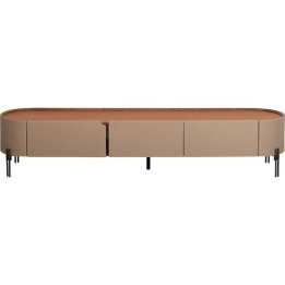 Buffet bas Tango 200x41cm