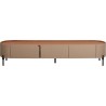 Buffet bas Tango 200x41cm