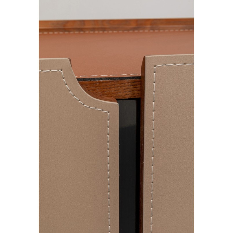 Buffet bas Tango 200x41cm