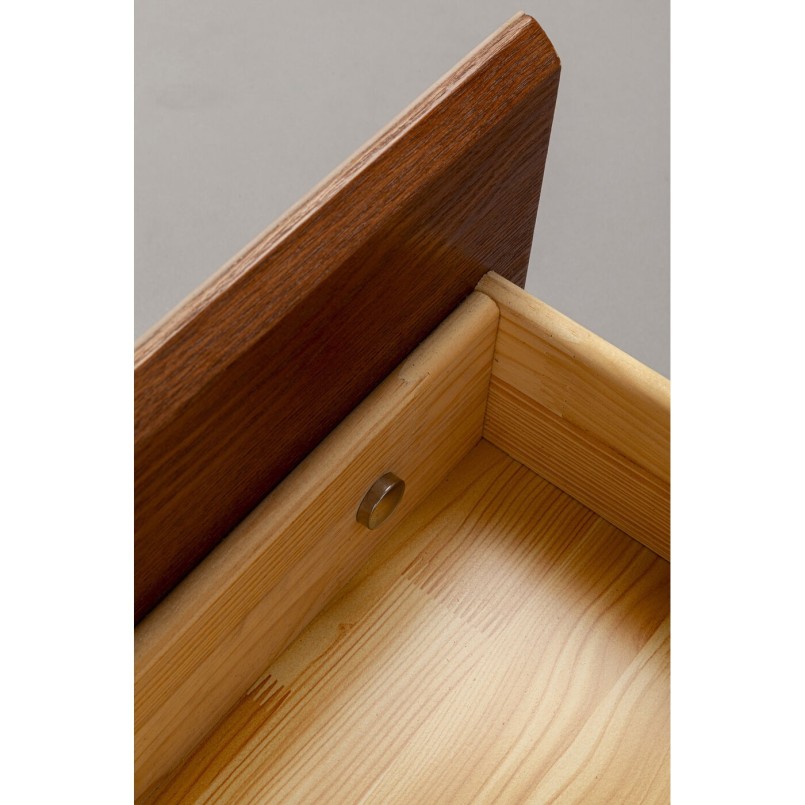 Buffet bas Tango 200x41cm