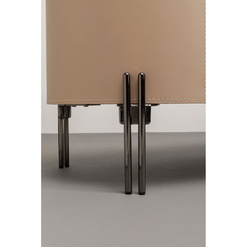 Buffet bas Tango 200x41cm