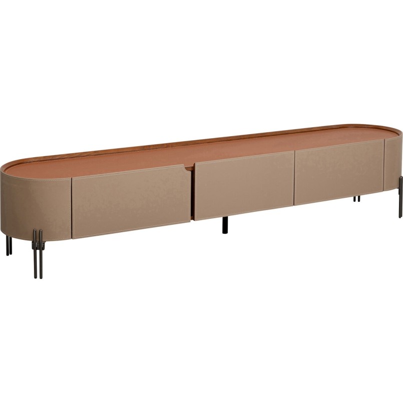 Buffet bas Tango 200x41cm