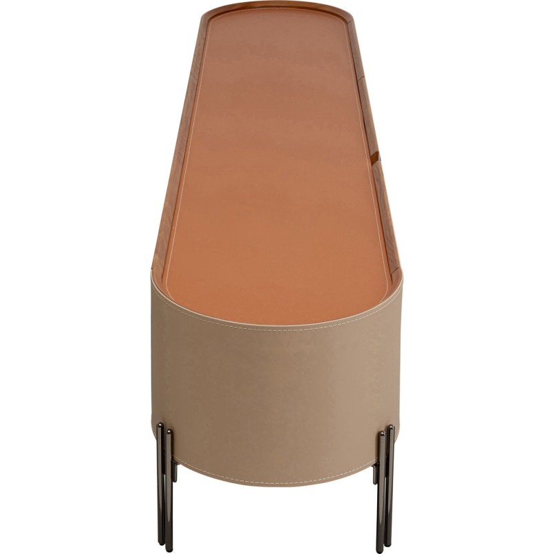 Buffet bas Tango 200x41cm