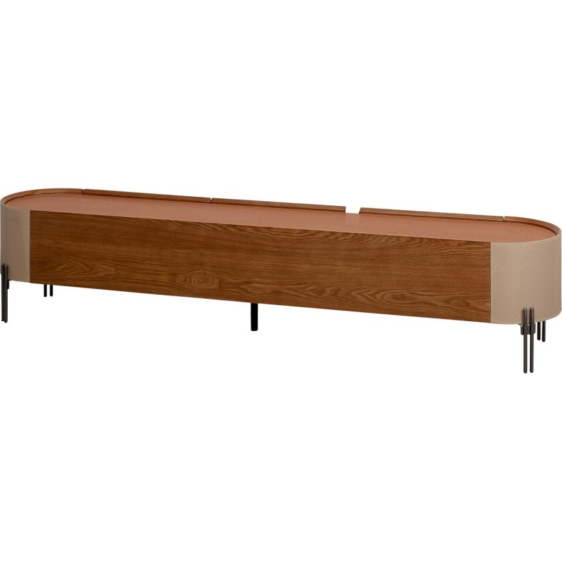 Buffet bas Tango 200x41cm