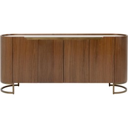 Buffet Giorgio 180x80cm