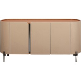 Buffet Tango 150x75cm