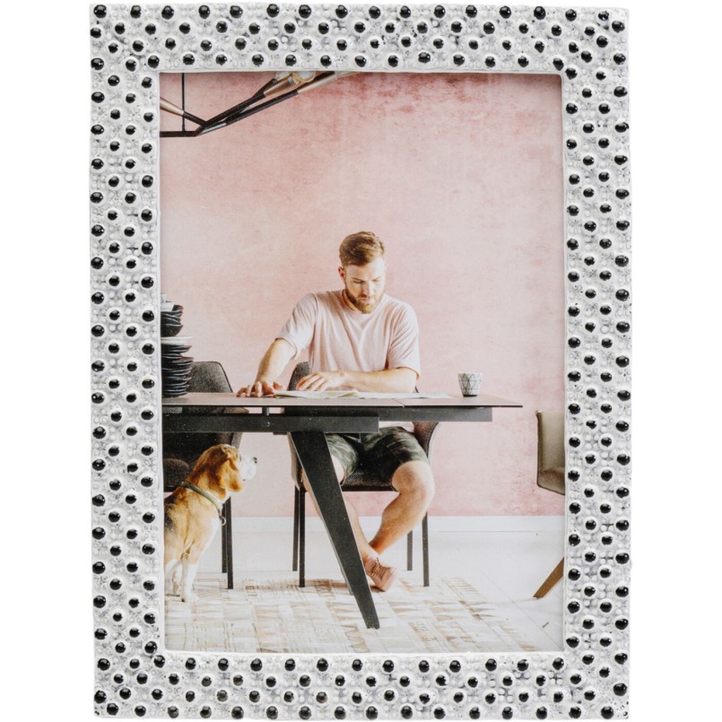 Cadre photo Lina 13 x18cm