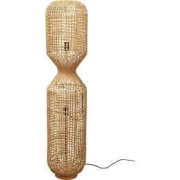 Lampadaire Aloha 136cm