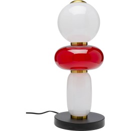 Lampe à poser Sugar 43cm