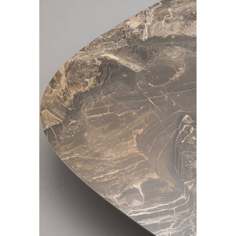 Table basse Paso 150x86cm