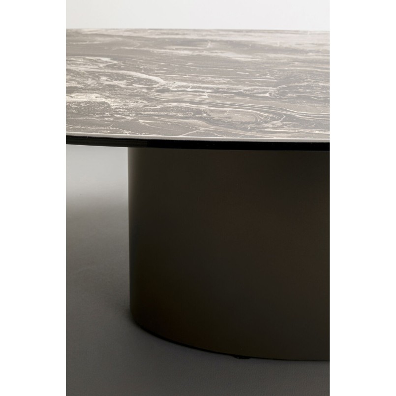 Table basse Paso 150x86cm