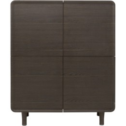 Armoire Divine 110x137cm