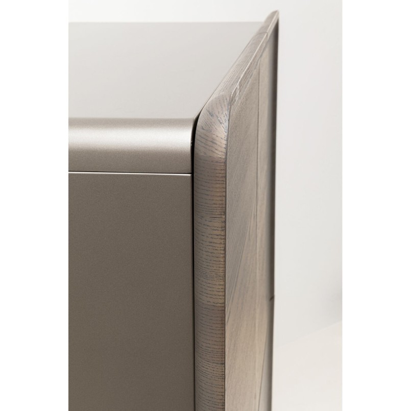 Armoire Divine 110x137cm
