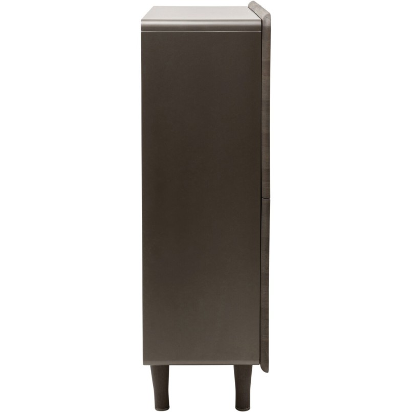 Armoire Divine 110x137cm