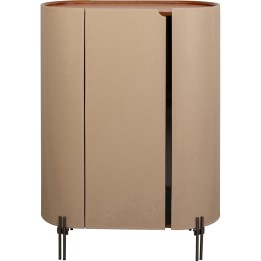 Armoire Tango 80x115cm