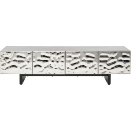 Buffet bas Caldera 180x45cm