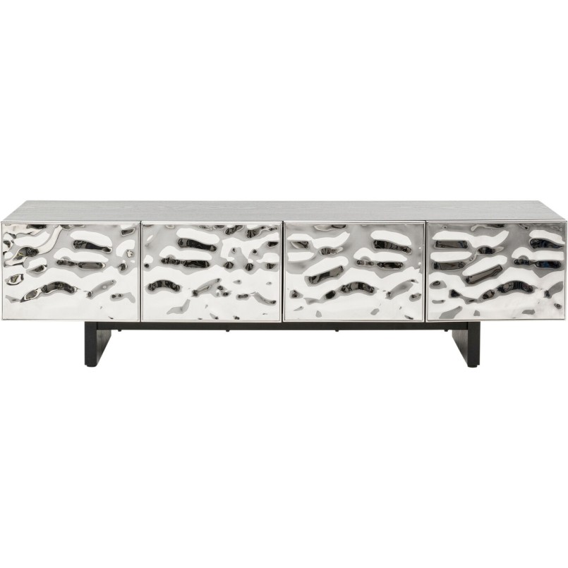 Buffet bas Caldera 180x45cm