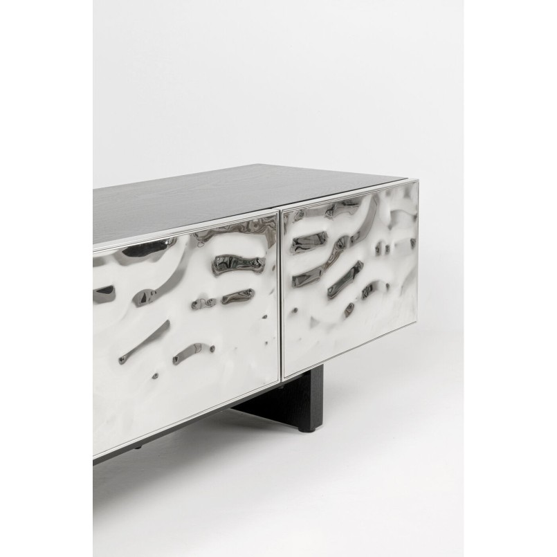 Buffet bas Caldera 180x45cm