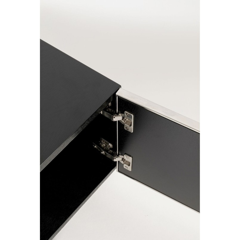 Buffet bas Caldera 180x45cm