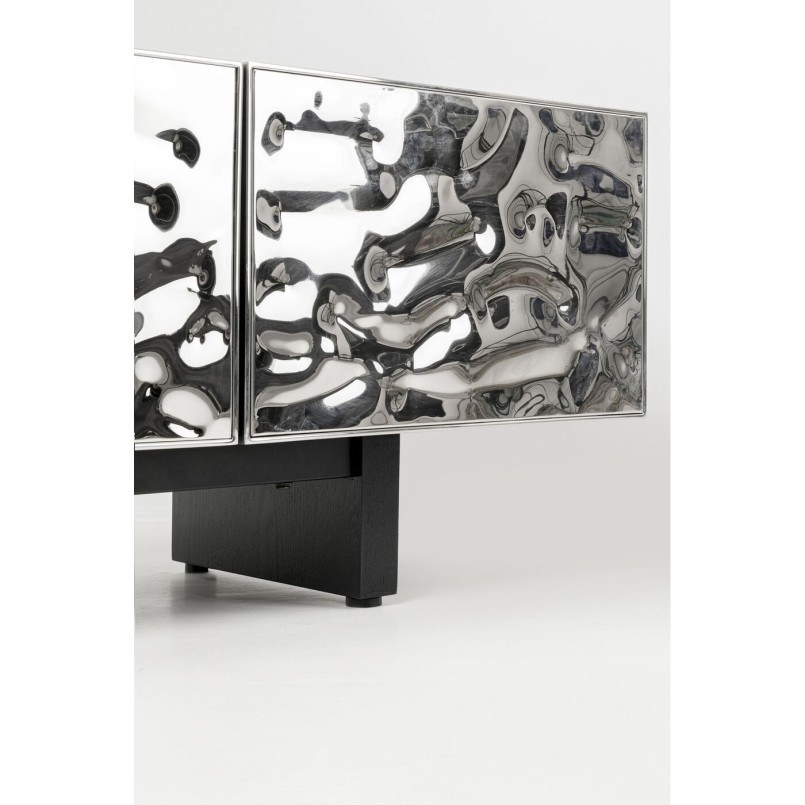 Buffet bas Caldera 180x45cm