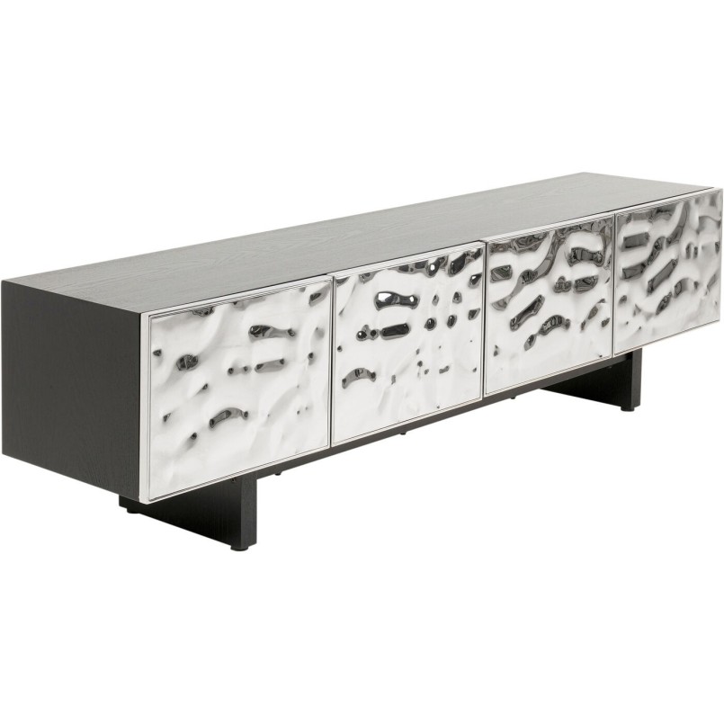 Buffet bas Caldera 180x45cm