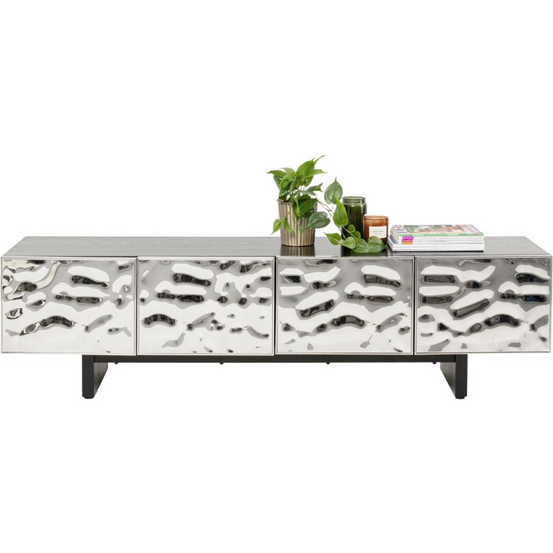 Buffet bas Caldera 180x45cm