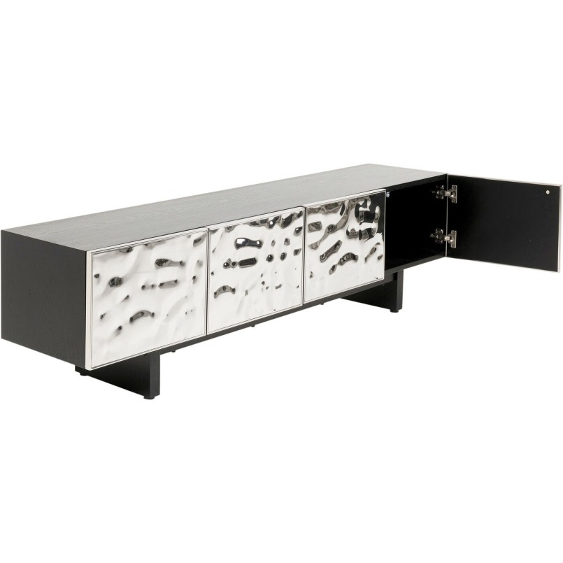 Buffet bas Caldera 180x45cm