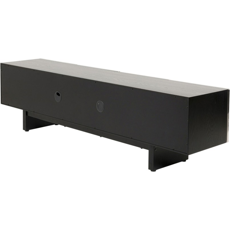 Buffet bas Caldera 180x45cm