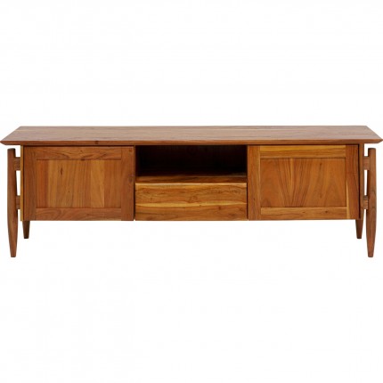 TV board Denver Kare Design