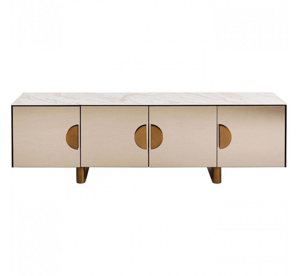 Meuble TV Lunar Kare Design