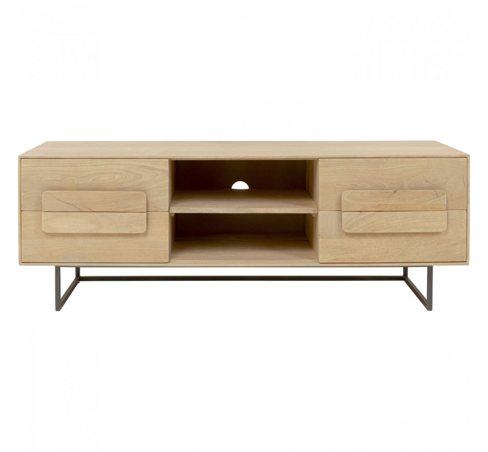 TV-meubel Mulino Kare Design