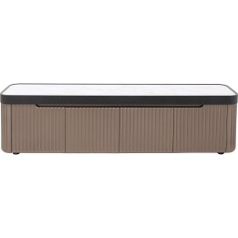 Buffet bas Phoenix 200x50cm