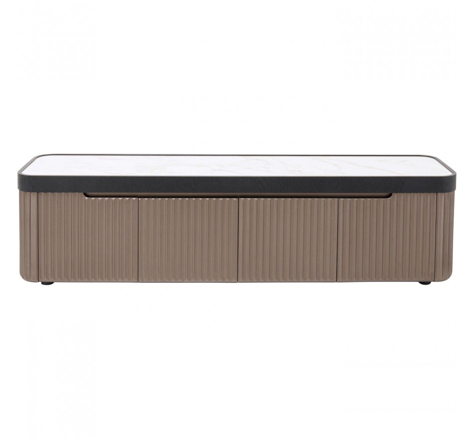 Meuble TV Phoenix Kare Design