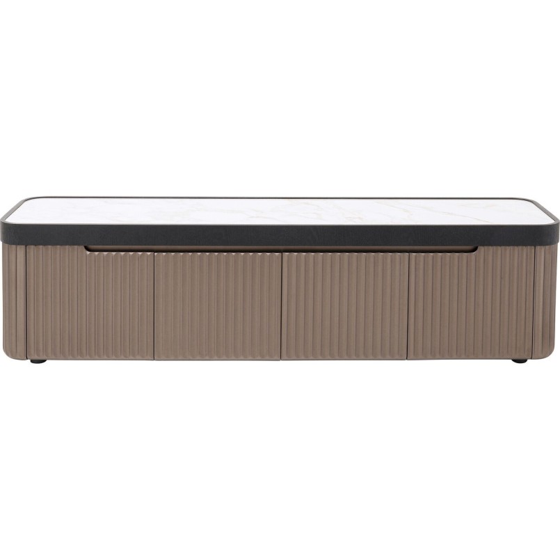 Buffet bas Phoenix 200x50cm