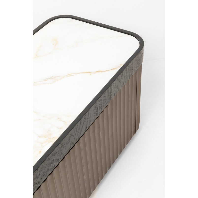 Buffet bas Phoenix 200x50cm
