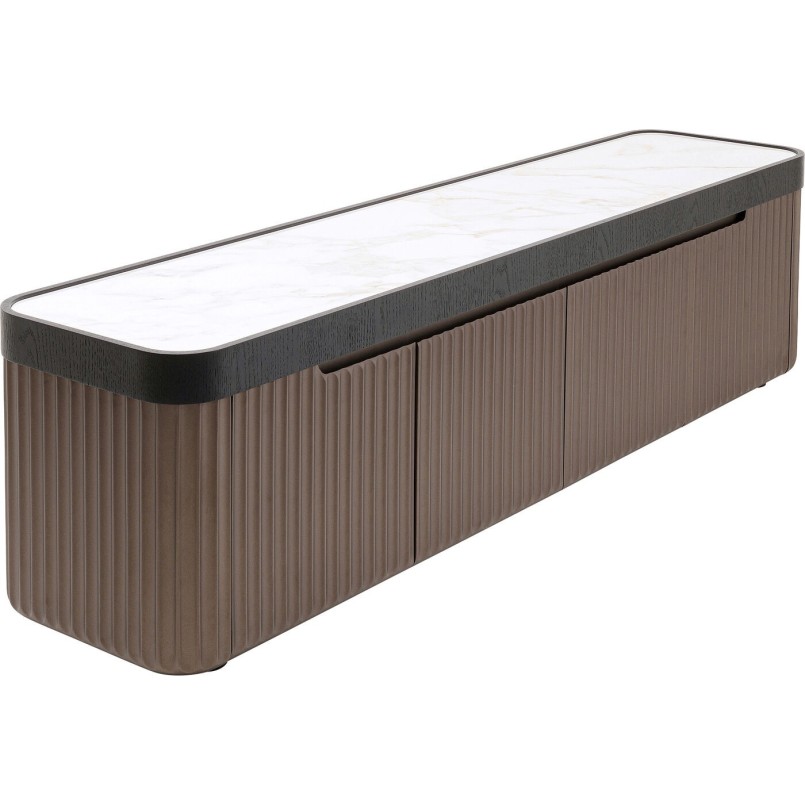 Buffet bas Phoenix 200x50cm