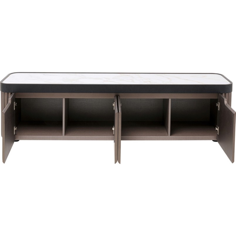 Buffet bas Phoenix 200x50cm