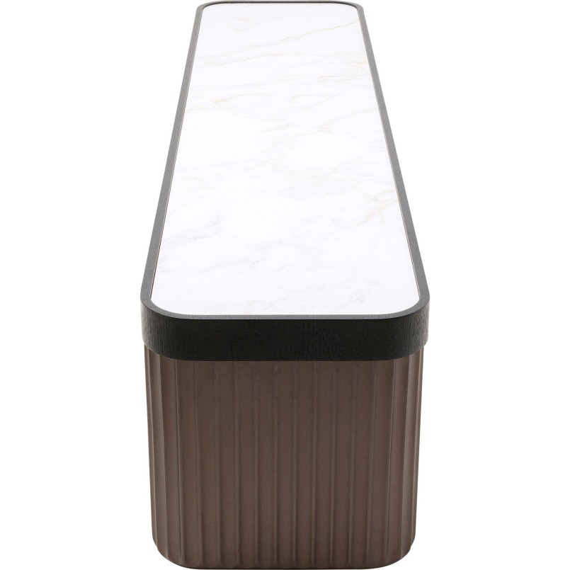 Buffet bas Phoenix 200x50cm