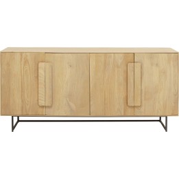 Buffet Mulino 165x76cm