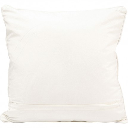 Kussen Art Line zee Kare Design