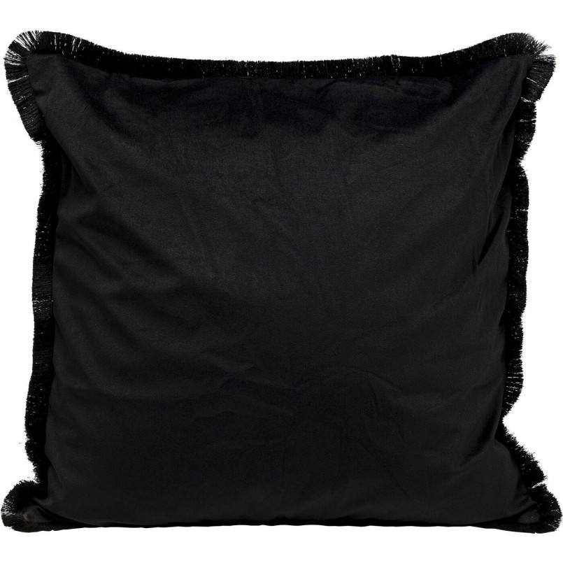 Coussin Jungle Leafs 45x45cm