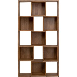 Etagère Cubes Balance 103x192cm