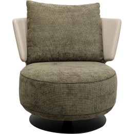 Fauteuil Josh